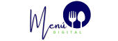 Menu Digital QR